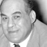 29 عاماً على وفاة مصطفى أمين رائد الصحافة الحديثة