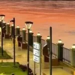 شم النسيم في بني سويف: الوجهات المميزة للاحتفال