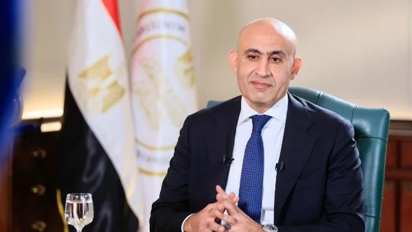 تحقيق يؤكد سلامة مدرسة ليسيه الحرية بالمعادي