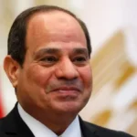 توجيهات الرئيس السيسي لتعزيز قوانين الأسرة المصرية
