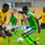 مقتل دومينيك فريمبونج لاعب بيريكوم تشيلسي خلال سطو مسلح