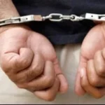 خلاف على أولوية المرور ينتهي بجريمة قتل بالعجوزة