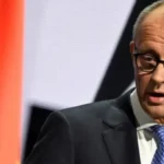 ميرتس يحذر من تداعيات طويلة لأزمة الطاقة في ألمانيا