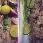 تحذيرات تناول الفسيخ والرنجة في عيد شم النسيم