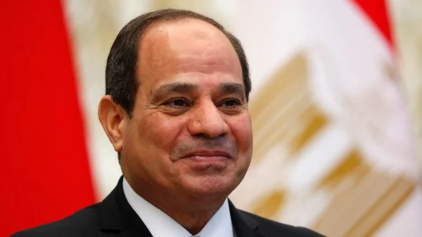 برلمانية العدل ترحب بتوجيهات رئيس الجمهورية للأحوال الشخصية