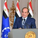 توجيهات الرئيس للقوانين الأسرية تنهي معاناة الأسر المصرية