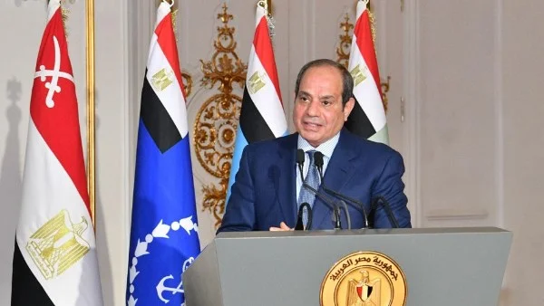 توجيهات الرئيس للقوانين الأسرية تنهي معاناة الأسر المصرية