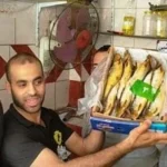 أضرار الإفراط في تناول الفسيخ والرنجة