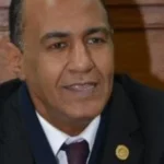 9 أطباء لكل 10 آلاف مواطن في مصر