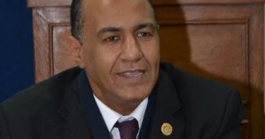 9 أطباء لكل 10 آلاف مواطن في مصر