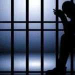 اعترافات سائق وابنه في مقتل عاطل بالهرم