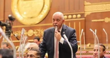 توجيهات الرئيس لإعادة ضبط قانون الأسرة