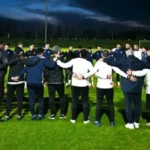 الزمالك يعود للتدريبات استعدادًا لمواجهة شباب بلوزداد