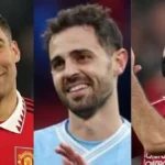 الدوري الإنجليزي يفقد بريق جيله الذهبي