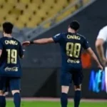 مكافأة لاعبى الزمالك بعد الفوز على بلوزداد