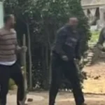 معركة السيوف في العامرية تدق ناقوس الخطر