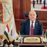 وحدة الشعب المصري في عيد القيامة المجيد