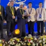 افتتاح المسابقة الوطنية الـ51 لحفظ القرآن بالفلبين