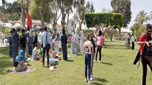 خطة متكاملة للتأمين الصحي قبل الأعياد