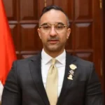 إنشاء مجلس أعلى للأسرة المصرية