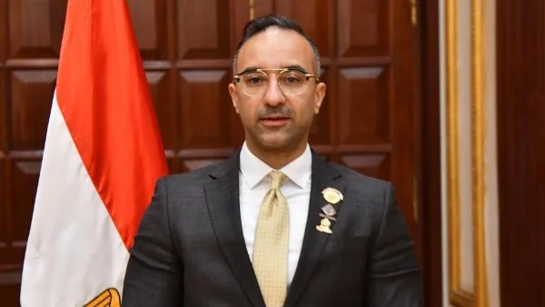 إنشاء مجلس أعلى للأسرة المصرية