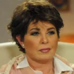 نجوى إبراهيم تتناول قضية تعدد الزوجات