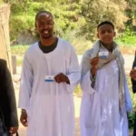 7 ملايين خدمة طبية في أسوان بالتأمين الصحي الشامل