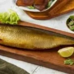 نصائح مهمة قبل شراء الرنجة في شم النسيم