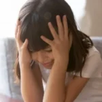 أعراض اضطرابات القلق وعلاماتها