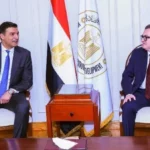 جهود حكومية لتعزيز الاستثمارات الصناعية في مصر