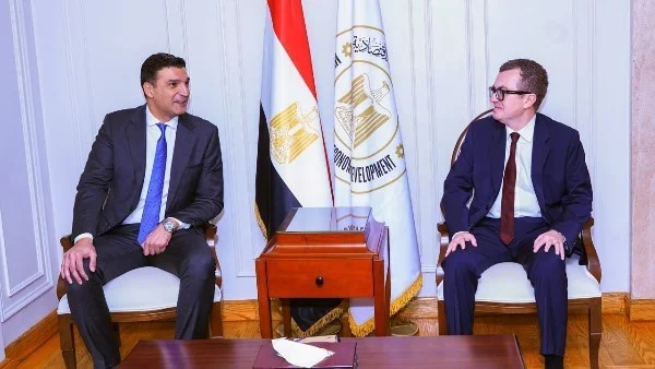جهود حكومية لتعزيز الاستثمارات الصناعية في مصر