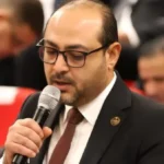 توجيهات السيسي بشأن قوانين الأسرة: خطوة لإصلاح الأزمات