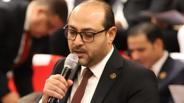 توجيهات السيسي بشأن قوانين الأسرة: خطوة لإصلاح الأزمات