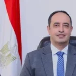 أنشطة صندوق مكافحة الإدمان بمراكز الشباب في شم النسيم