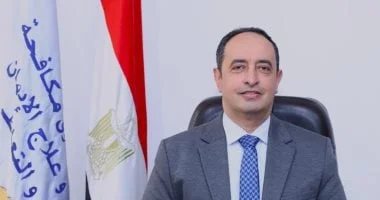 أنشطة صندوق مكافحة الإدمان بمراكز الشباب في شم النسيم