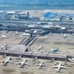 أزمة وقود تهدد حركة الطيران في أوروبا