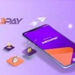 رسوم التحويلات على تطبيق إنستاباى