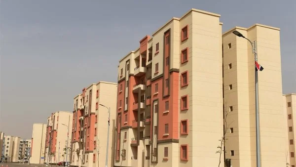 خطوات وشروط الحصول على شقق سكن لكل المصريين 2026