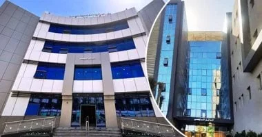 التأمين الصحي الشامل يُعزز العدالة الاجتماعية في أسوان