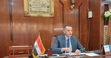 جهود محافظة أسوان لإصدار بطاقات الخدمات لذوي الإعاقة