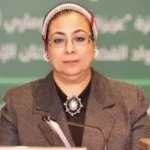 القومي للمرأة يشيد بتوجيهات الرئيس بشأن قوانين الأسرة