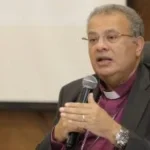 الطائفة الإنجيلية تدعو لإقرار قوانين الأسرة بسرعة