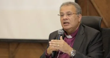 الطائفة الإنجيلية تدعو لإقرار قوانين الأسرة بسرعة