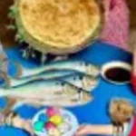 عادات اختفت من شم النسيم: 5 تغييرات مؤلمة