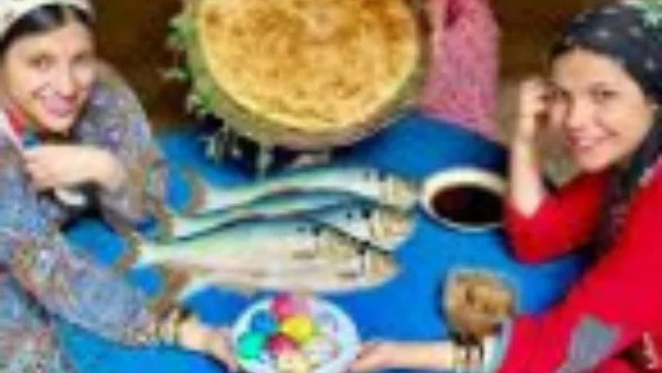 عادات اختفت من شم النسيم: 5 تغييرات مؤلمة