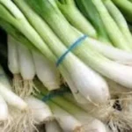 أهمية الخضروات والمشروبات خلال شم النسيم