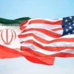 الوساطة المصرية والتركية والباكستانية بين واشنطن وطهران