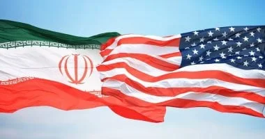 الوساطة المصرية والتركية والباكستانية بين واشنطن وطهران