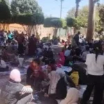 إقبال المواطنين على الحدائق والرحلات النيلية في شم النسيم