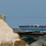 خطوات تصعيدية بين إيران وإسرائيل